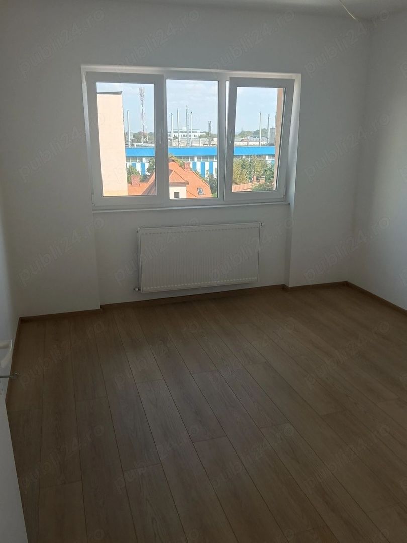 BRASADAS vinde ap 4 cam etaj 4/4 CENTRU. - Poză 10