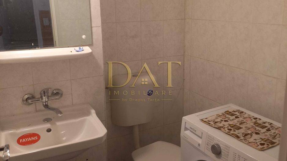 Apartament 3 camere | 2 băi | 2 balcoane | Mărăști | Parcare inclusa - Poză 7