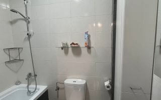 Comision 0% Apartament 3 camere - Metalurgiei - Poză 5