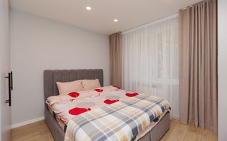 Vânzare, apartament, 2 camere, str. Vadul lui Voda, Ciocana - Poză 9