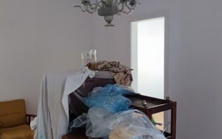 Casa zona centrala - Poză 12