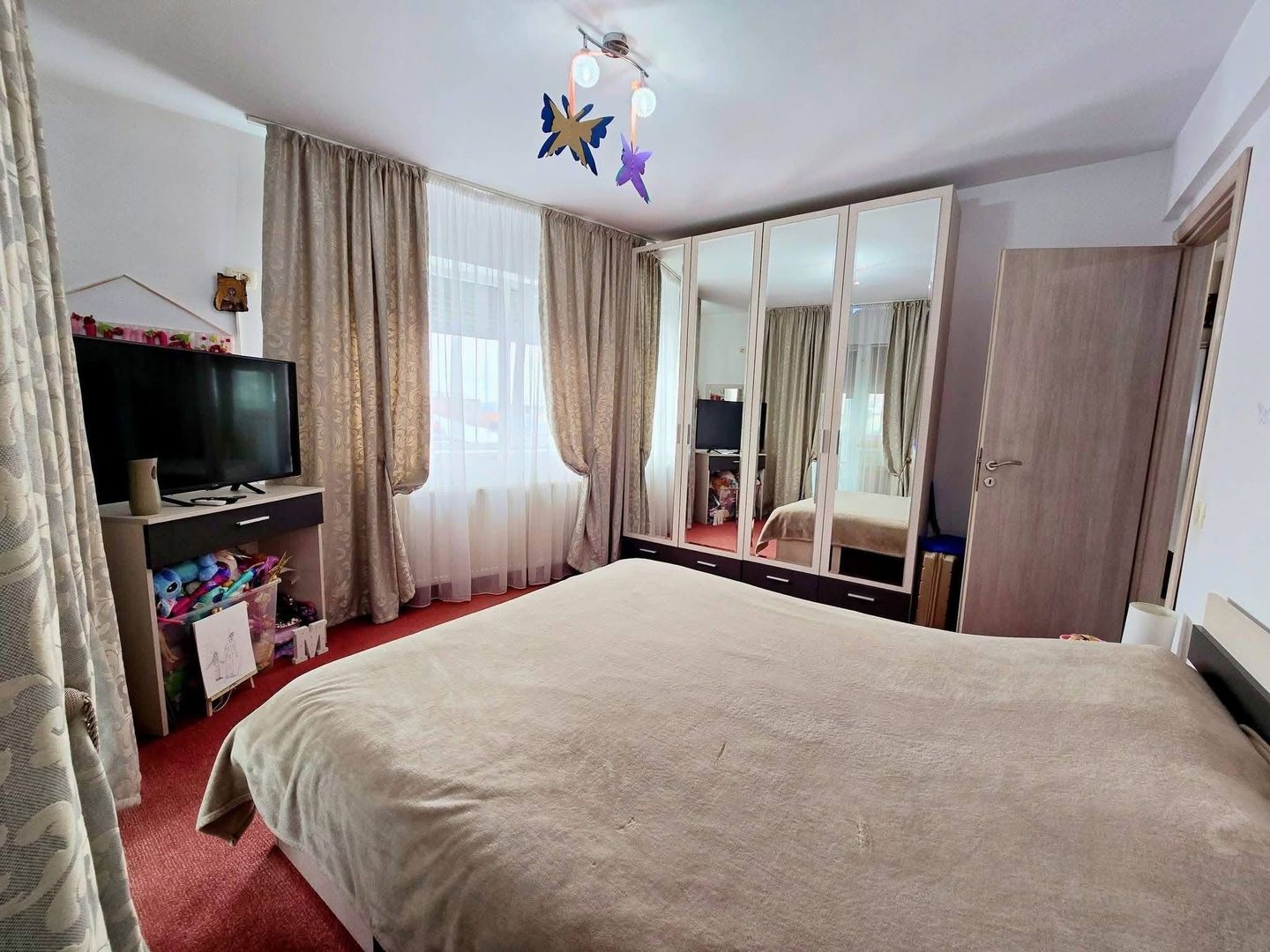 Apartament 2 camere Colentina - Poză 8