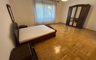 Apartament la casă de închiriat 90 mp utili | Zona Sub Arini-Sibiu - Poză 6