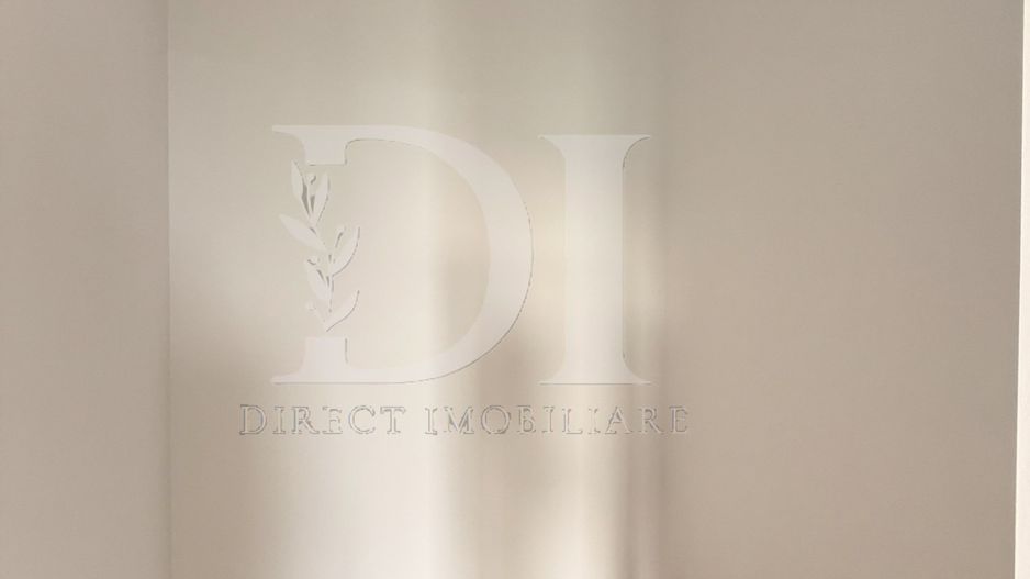 Apartament finisat / etaj intermediar / Zona Oncos - Poză 7