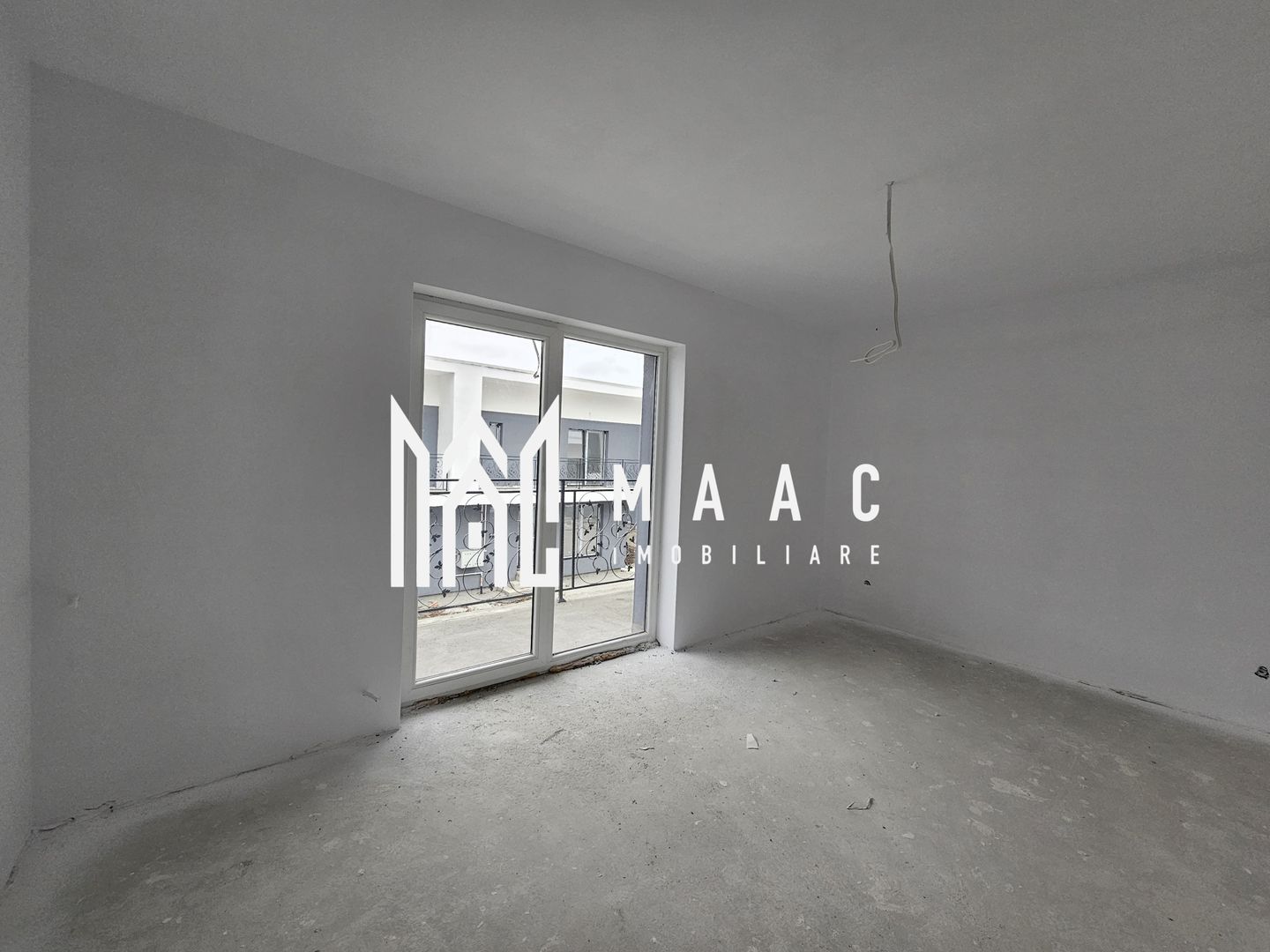 BLACK FRIDAY-Casa Tip Duplex | 110MPU | 264MP Teren | La Alb - Poză 14