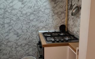 Lipovei | 3 Camere |Etaj Intermediar | Bloc Izolat - Poză 9