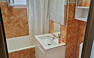 Vanzare - apartament cu 3 camere, etaj intermediar -  Siderurgistilor - Poză 6