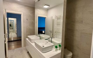 Apartament premium 5 camere - Poză 18