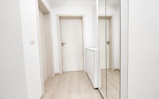 Apartament cu 2 camere | Giroc - Poză 11