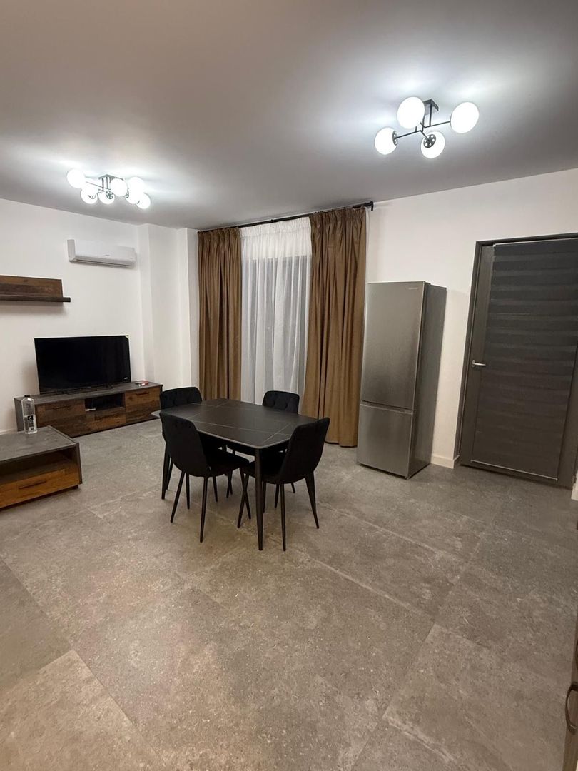 Apartament 2 camere de Inchiriat | Metrou - Poză 8