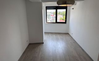 Apartament 3 camere I Iancului I Vanzare - Poză 5