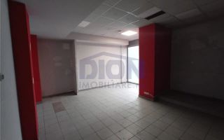 Spatiu de inchiriat Zamfir Olaru - Poză 5