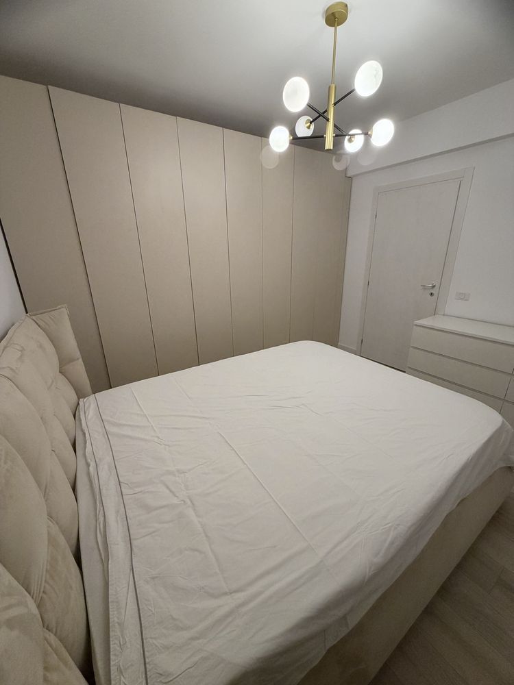 Inchiriere apartament - Poză 7