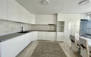 🏡 Casă modernă cu 15 ari teren | Zonă liniștită | Vicov de Sus - Poză 9