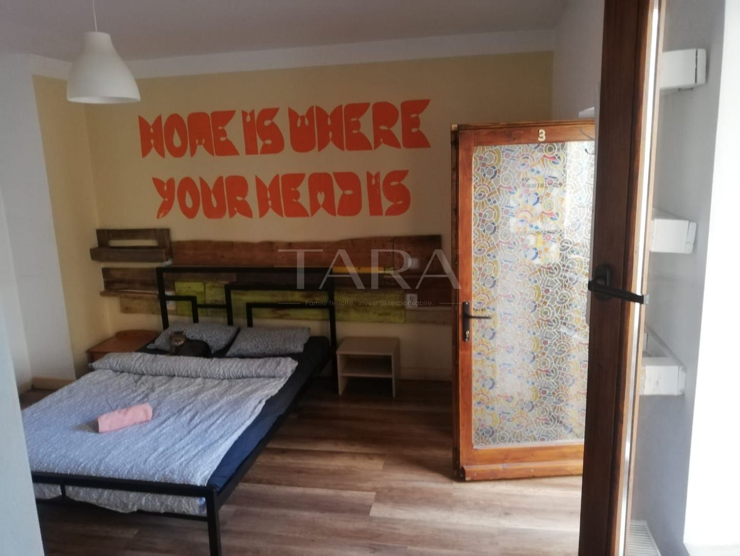 Apartament cu 5 camere in zona Ultracentrala, Piața Unirii. - Poză 12