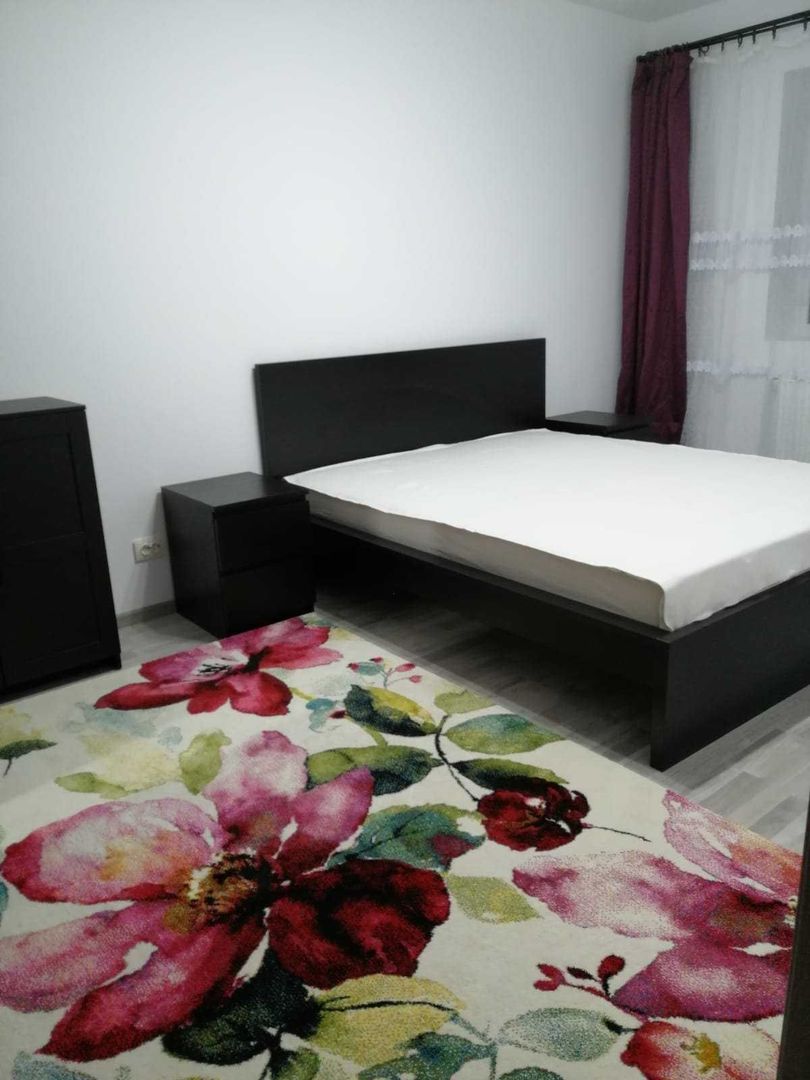 Inchiriere apartament 2 camere ROTAR PARK - Poză 5