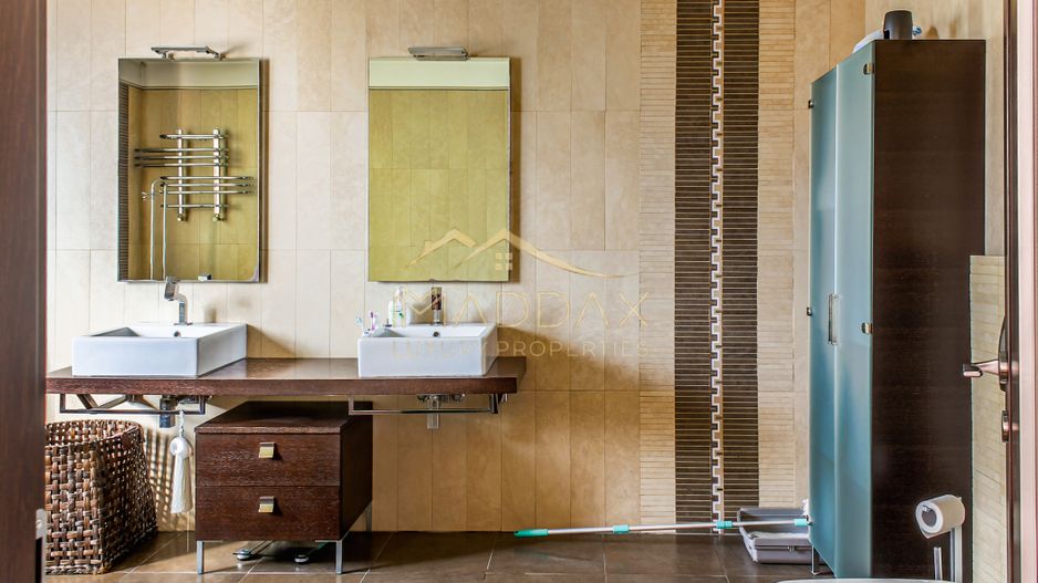 Vila unica individuala ***591mp*** // Erou Iancu Nicolae - Poză 26