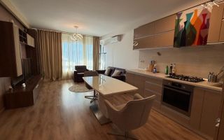 Apartament 2 camere 1 Decembrie 1918 / Loc de parcare - Poză 4