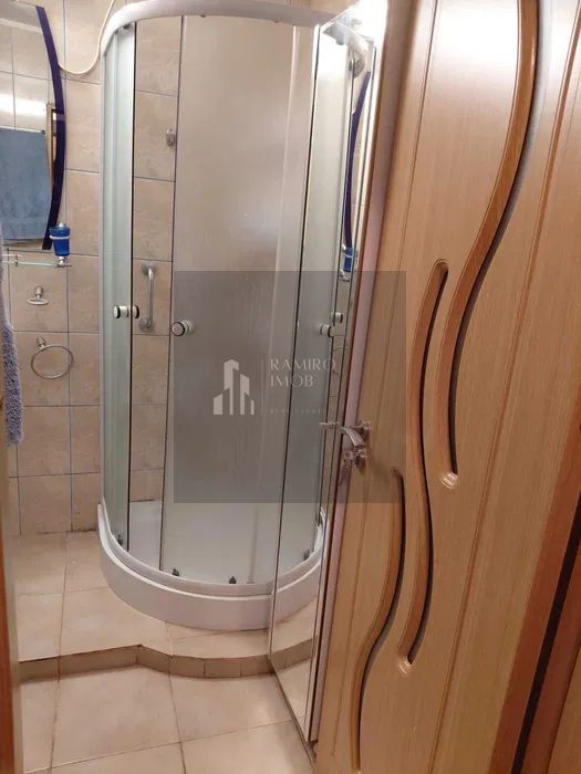 Apartament 2 camere, Sector 2, Sos Pantelimon/Morarilor, mobilat - Poză 7