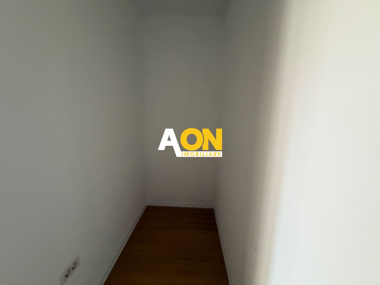 Apartament 3 Camere | Bloc Nou | 2 Băi | 72mp - Poză 10