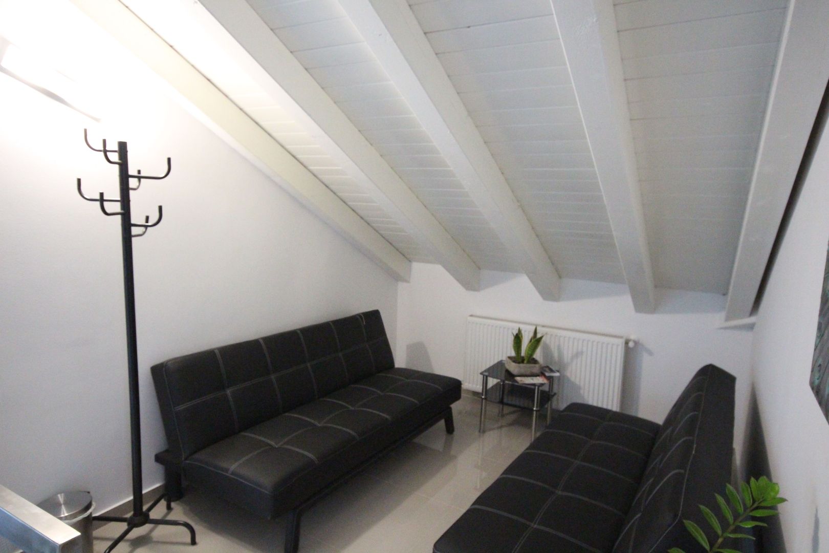 Disponibile 2 cabinete/clinica medicala în zona Braytim - Poză 6