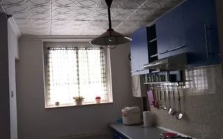 Apartament de vânzare in Floresti - Poză 2