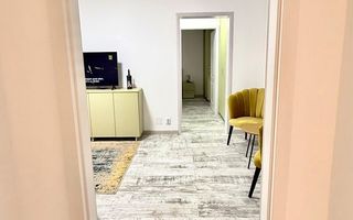 Apartament 2 camere | Parcul Bazilescu | Renovat complet - Poză 8