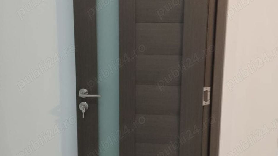 3 camere, decomandat, etaj 2, renovat, Micro 39 - Poză 7