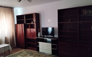 Apartament 2 camere de inchiriat, Nicolina 2, Iasi - Poză 1