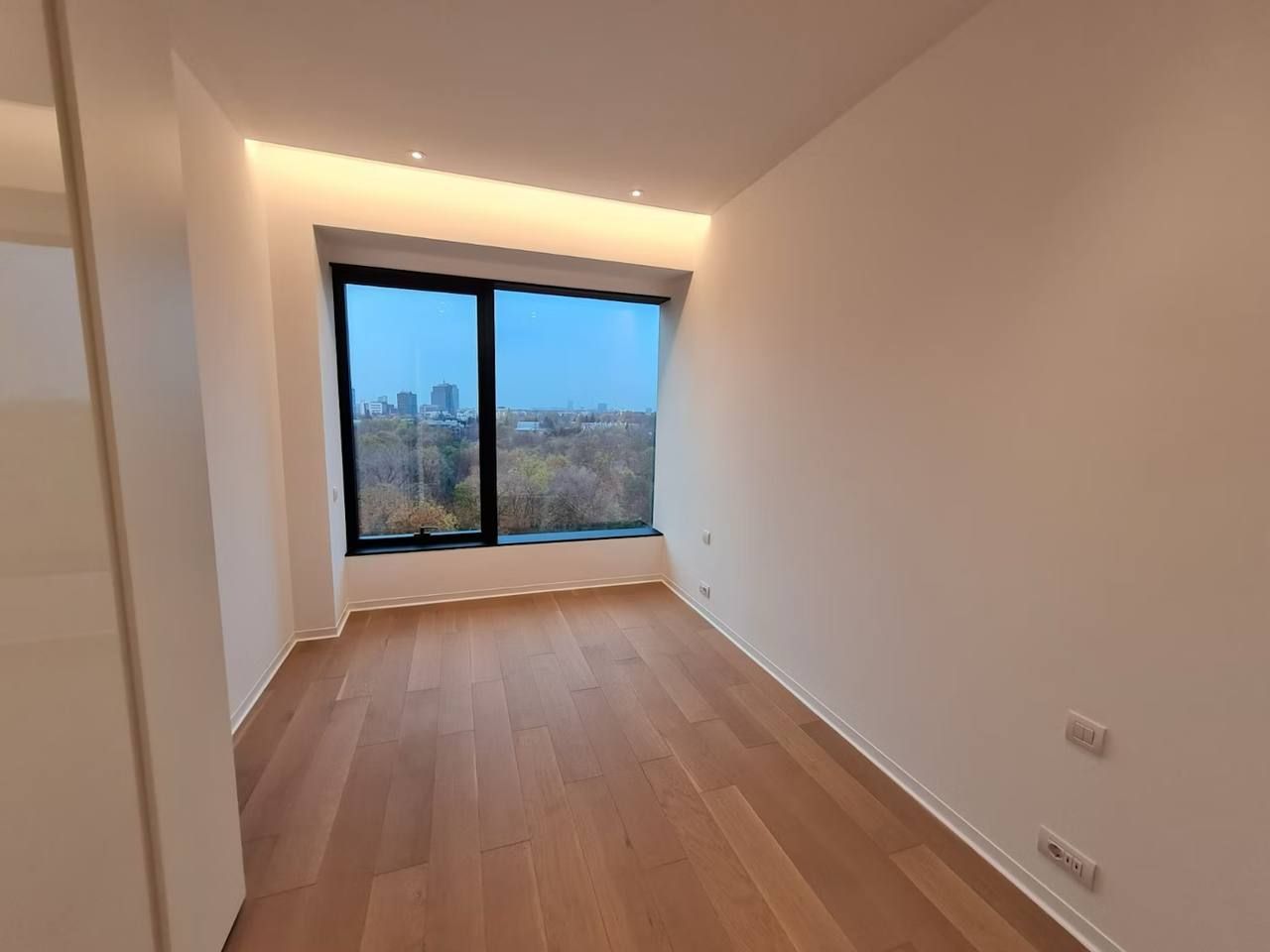 Apartament de inchiriere 3 camere One Mircea Eliade - Poză 6
