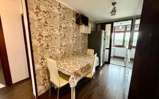DE VÂNZARE | Apartament 2 camere – Zona Bucovina - Poză 6