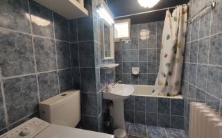 Apartament cu 2 camere de închiriat | Gheorgheni | Zona Hermes - Poză 6