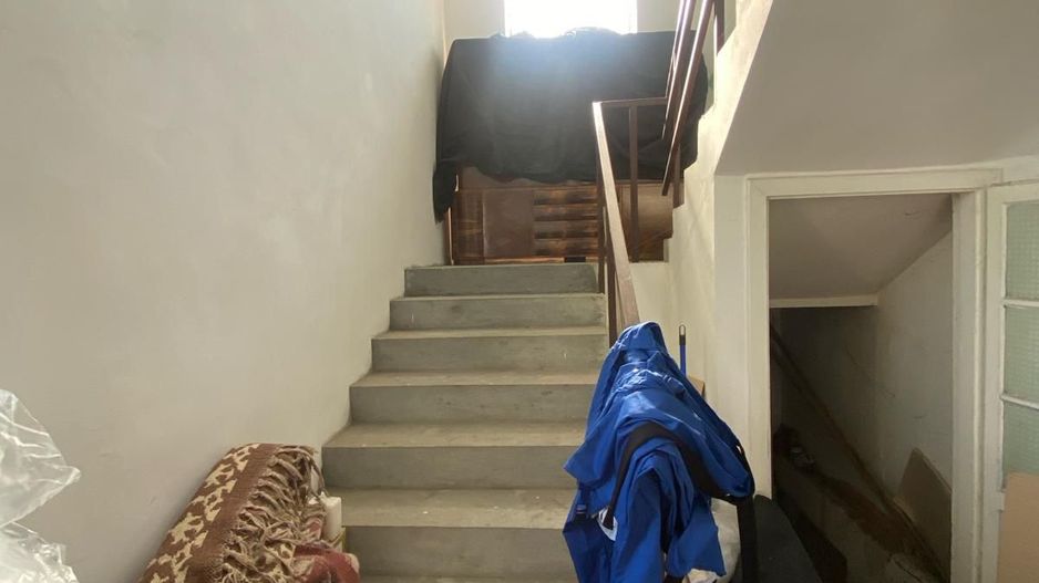 Casa individuala in zona Fratelia - Poză 13