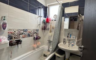 Apartament 2 camere Rahova Bloc Nou T731 - Poză 15