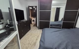 Apartament 3 camere de închiriat -2 bai-Parcare– Cartier Mănăștur - Poză 6