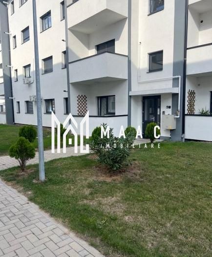 Apartament 3 camere de vânzare | Sibiu | Arhitecților - Poză 11
