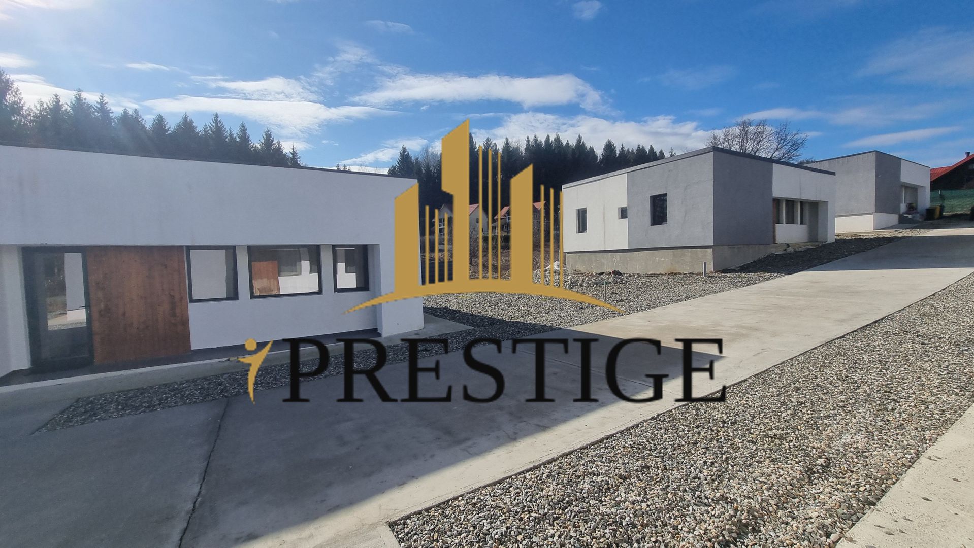 FĂRĂ COMISION | CASĂ 3 CAMERE ÎN TOCILE | NOUĂ | CURTE PROPRIE - Poză 15