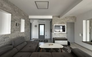 Apartament 3 camere | cartier Mărăști zona străzii Portelanului - Poză 2