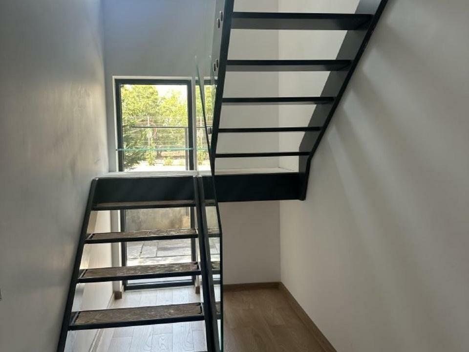 Duplex parter /Spatiu comercial - Poză 7