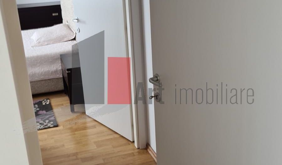 Apartament 2 camere zona Giulesti - loc de parcare inclus - Poză 5