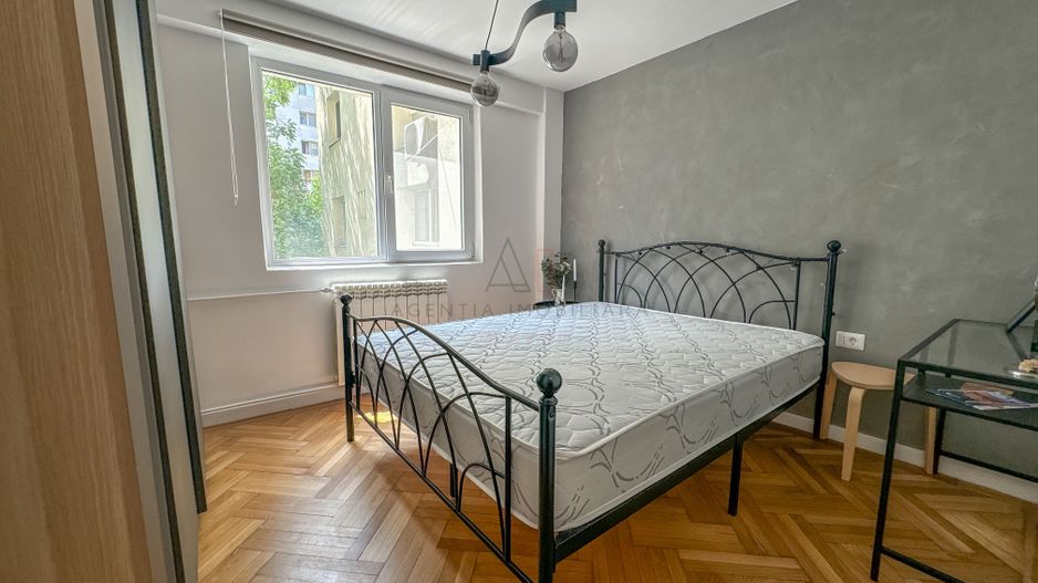 Apartamnt 2 camere Lacul Tei - Poză 13