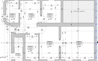 De vanzare Strada Memorandului Timisoara Oportunitate de afacere - Poză 2