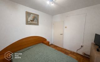 Apartament modern, 2 camere, etaj 1, Vlaicu, centrala proprie,loc parcare,balcon - Poză 6