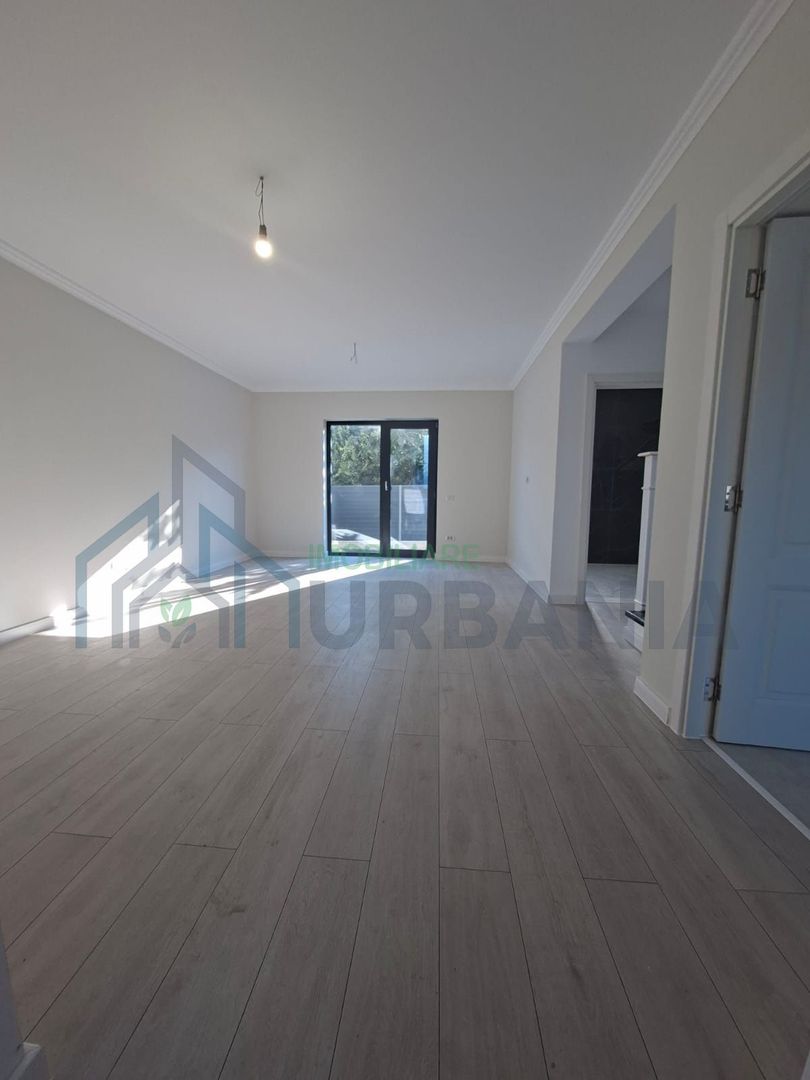 Duplex modern la cheie, 4 camere, Miroslava - Poză 3