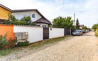 Branesti, Ilfov, casa primitoare, gata de mutat!Comision 0% cumparator - Poză 21