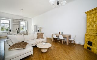 Studio 75MP  ULTRACENTRAL Piata Unirii - Poză 1