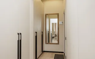 Vânzare, apartament, 3 camere, str. Bogdan Voievod, Rîșcani - Poză 13