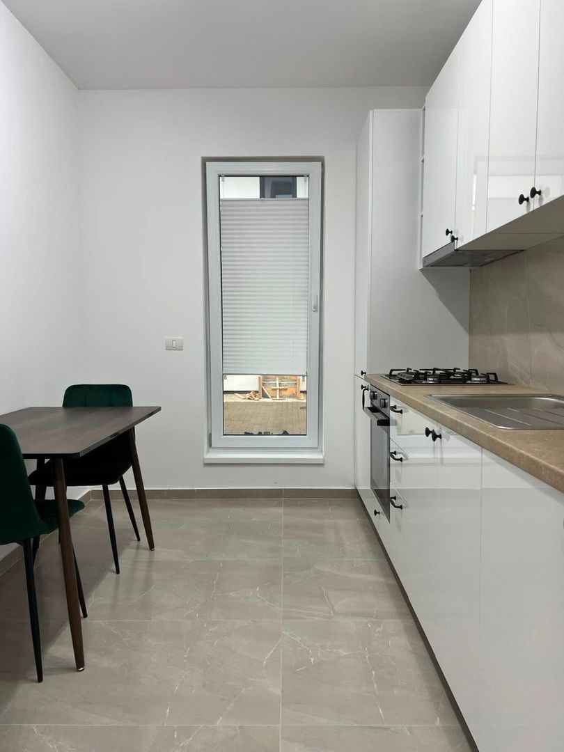 Giroc | Prima închiriere | Loc de parcare| Grădină proprie | Pet Friendly - Poză 5