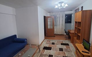 **Garsonieră de închiriat – Mega Mall / Pantelimon, București** - Poză 1