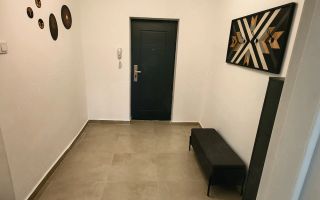 Apartament 2 camere  Crângași - Poză 1